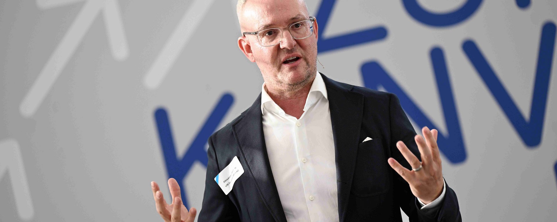 VRS Kraufmann